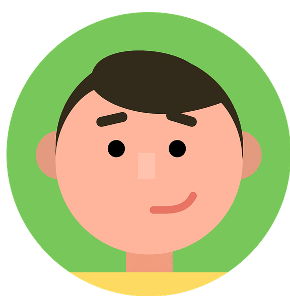 avatar, flat, modern-5261898.jpg